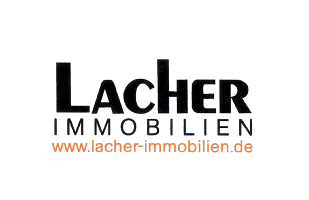 Lacher Immobilien