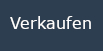 Verkaufen